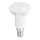 LED-pære R50 E14/6W/230V 3000K