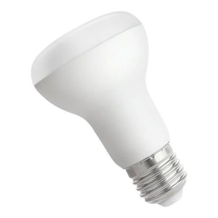 LED-pære R50 E14/6W/230V 4000K