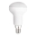 LED-pære R50 E14/7W/230V 3000K - Aigostar