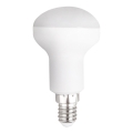LED-pære R50 E14/7W/230V 6500K - Aigostar