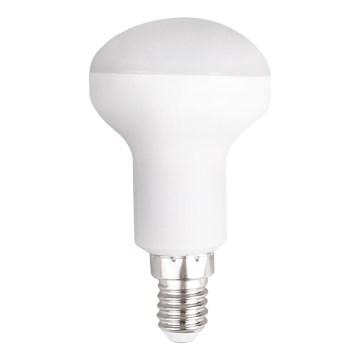 LED-pære R50 E14/7W/230V 6500K - Aigostar