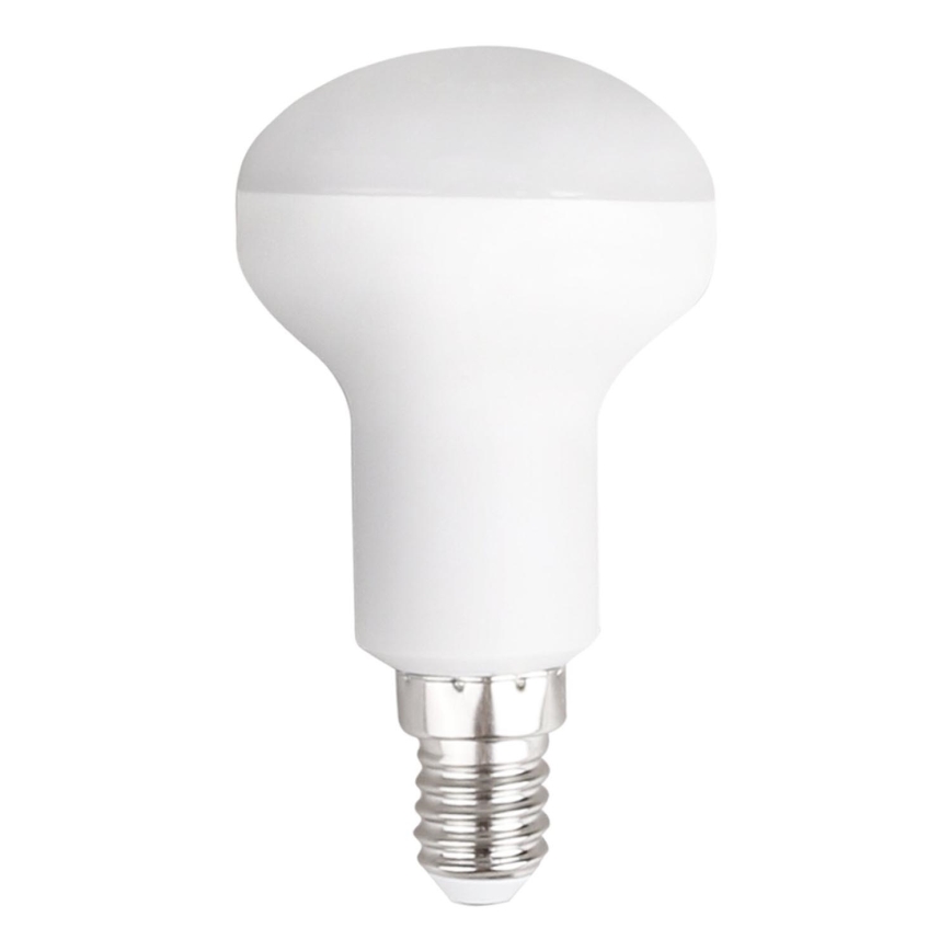 LED-pære R50 E14/7W/230V 6500K - Aigostar