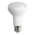 LED-pære R63 E27/9W/230V 6500K - Aigostar