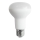 LED-pære R63 E27/9W/230V 6500K - Aigostar