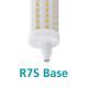LED-pære R7S/12W/230V 2700K - Eglo 11833