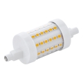 LED-pære R7S/7W/230V 2700K 78 mm - Eglo 11829