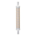 LED-pære R7S/9W/230V 3000K - Aigostar
