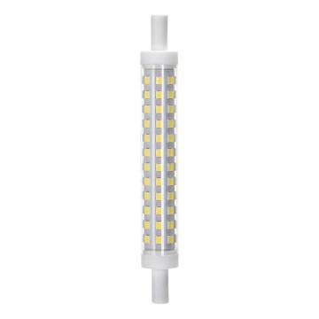 LED-pære R7S/9W/230V 6500K - Aigostar