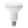 LED-pære R80 E27/12W/230V 6500K - Aigostar