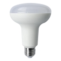 LED-pære R90 E27/15W/230V 3000K - Aigostar