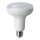 LED-pære R90 E27/15W/230V 3000K - Aigostar