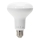 LED-pære R90 E27/15W/230V 6500K - Aigostar