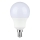 LED-pære SAMSUNG CHIP A60 E14/8,5W/230V 4000K