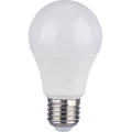 LED-pære SAMSUNG CHIP A60 E27/8,5W/230V 3000K