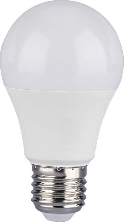LED-pære SAMSUNG CHIP A60 E27/8,5W/230V 3000K