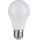 LED-pære SAMSUNG CHIP A60 E27/8,5W/230V 3000K