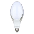 LED-pære SAMSUNG CHIP E27/36W/230V 4000K