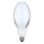 LED-pære SAMSUNG CHIP E27/36W/230V 4000K