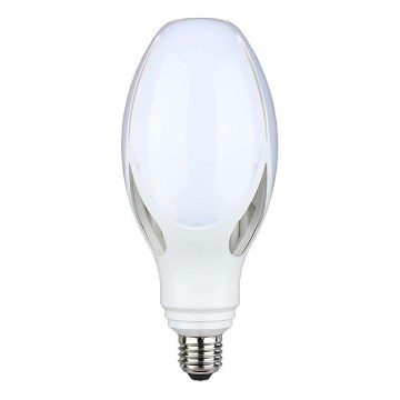 LED-pære SAMSUNG CHIP E27/36W/230V 6500K