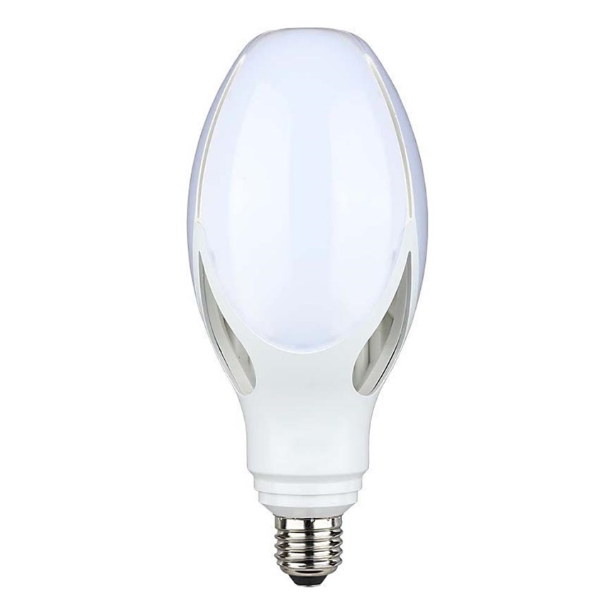 LED-pære SAMSUNG CHIP E27/36W/230V 6500K