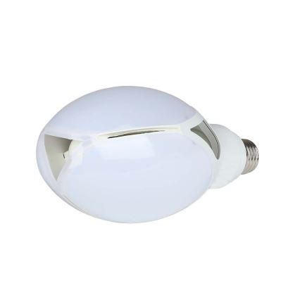 LED-pære SAMSUNG CHIP E27/36W/230V 6500K
