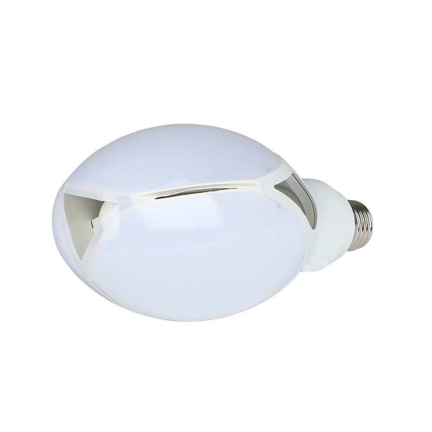 LED-pære SAMSUNG CHIP E27/36W/230V 6500K