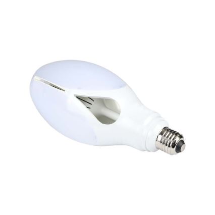 LED-pære SAMSUNG CHIP E27/36W/230V 6500K