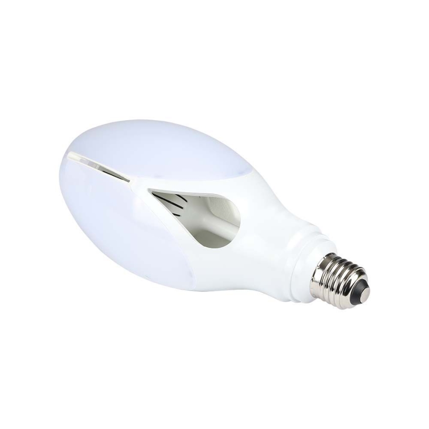 LED-pære SAMSUNG CHIP E27/36W/230V 6500K