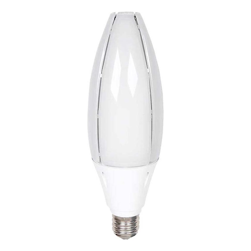 LED-pære SAMSUNG CHIP E40/60W/230V 4000K