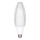 LED-pære SAMSUNG CHIP E40/60W/230V 4000K