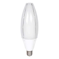 LED-pære SAMSUNG CHIP E40/60W/230V 6500K