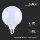 LED-pære SAMSUNG CHIP G120 E27/18W/230V 3000K