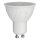 LED-pære SAMSUNG CHIP GU10/6W/230V 4000K