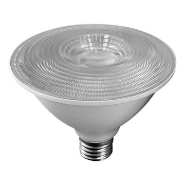 LED-pære SAMSUNG CHIP PAR30 E27/11W/230V 6500K