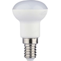 LED-pære SAMSUNG CHIP R39 E14/2,9W/230V 3000K