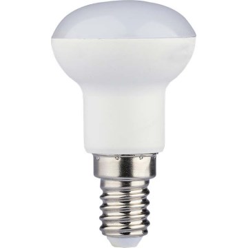 LED-pære SAMSUNG CHIP R39 E14/2,9W/230V 3000K