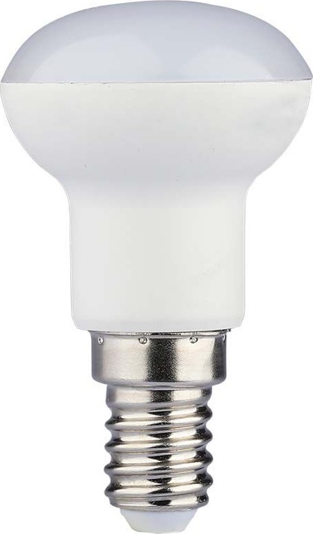 LED-pære SAMSUNG CHIP R39 E14/2,9W/230V 3000K