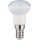 LED-pære SAMSUNG CHIP R39 E14/2,9W/230V 3000K