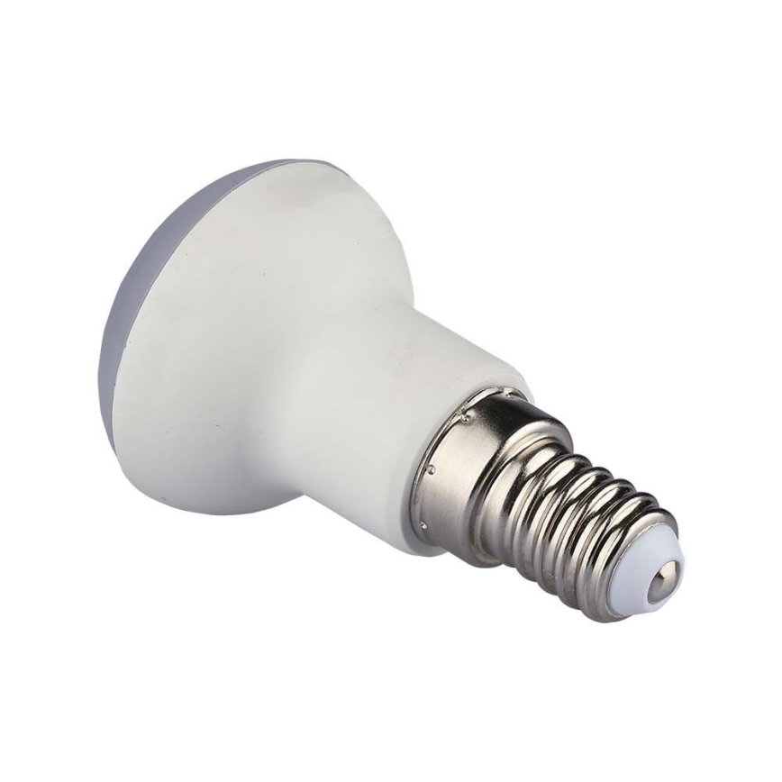 LED-pære SAMSUNG CHIP R39 E14/2,9W/230V 3000K