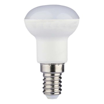 LED-pære SAMSUNG CHIP R39 E14/2,9W/230V 6500K