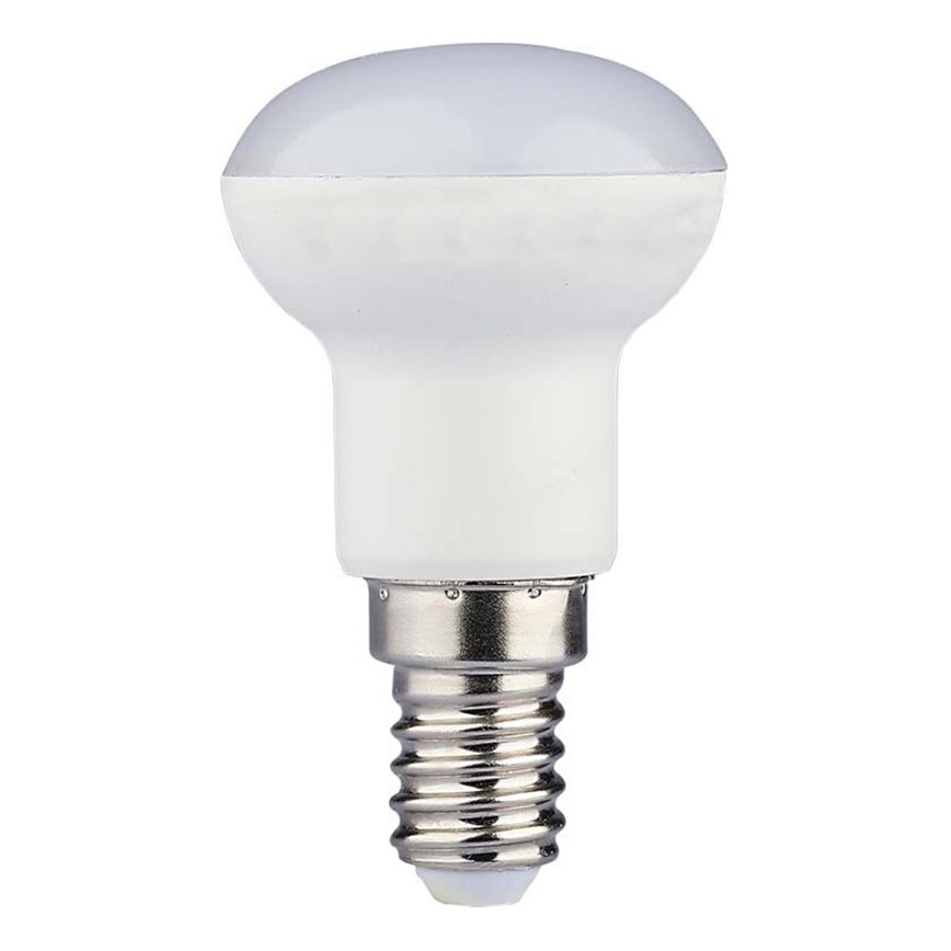 LED-pære SAMSUNG CHIP R39 E14/2,9W/230V 6500K