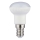 LED-pære SAMSUNG CHIP R39 E14/2,9W/230V 6500K