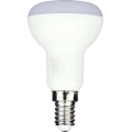 LED-pære SAMSUNG CHIP R50 E14/4,8W/230V 4000K