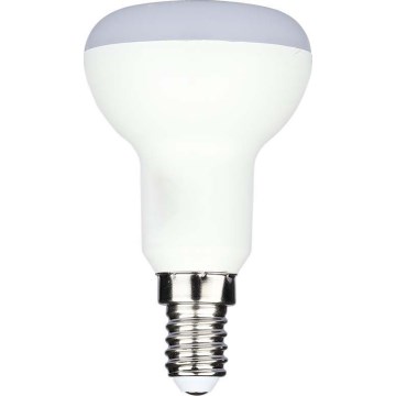 LED-pære SAMSUNG CHIP R50 E14/4,8W/230V 6500K