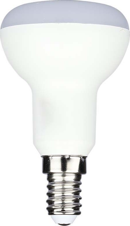 LED-pære SAMSUNG CHIP R50 E14/4,8W/230V 6500K