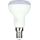 LED-pære SAMSUNG CHIP R50 E14/4,8W/230V 6500K