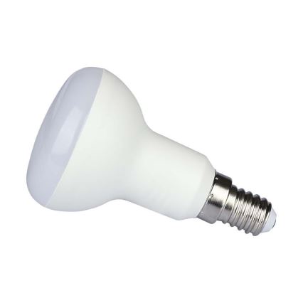 LED-pære SAMSUNG CHIP R50 E14/4,8W/230V 6500K