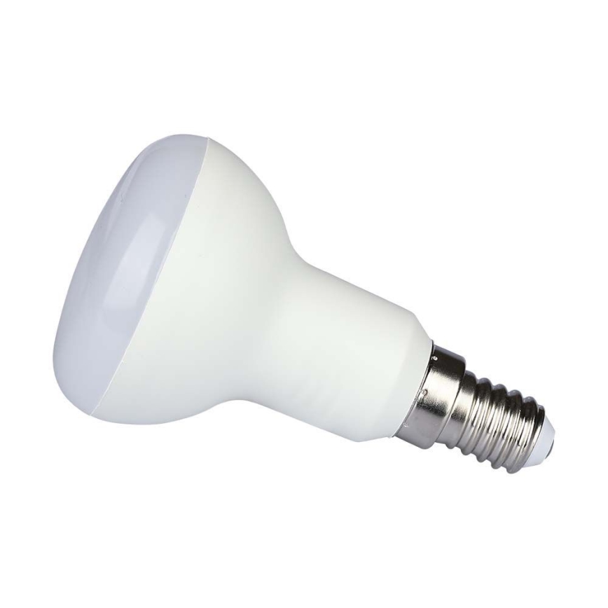 LED-pære SAMSUNG CHIP R50 E14/4,8W/230V 6500K