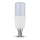 LED-pære SAMSUNG CHIP T37 E14/7,5W/230V 6400K
