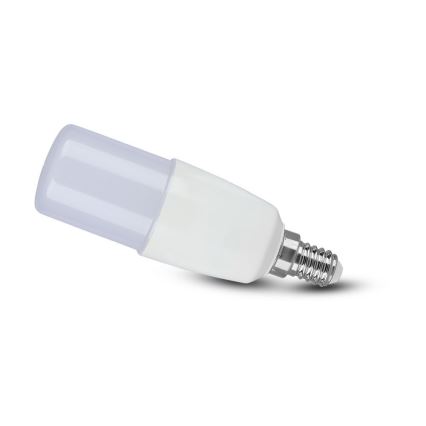 LED-pære SAMSUNG CHIP T37 E14/7,5W/230V 6400K